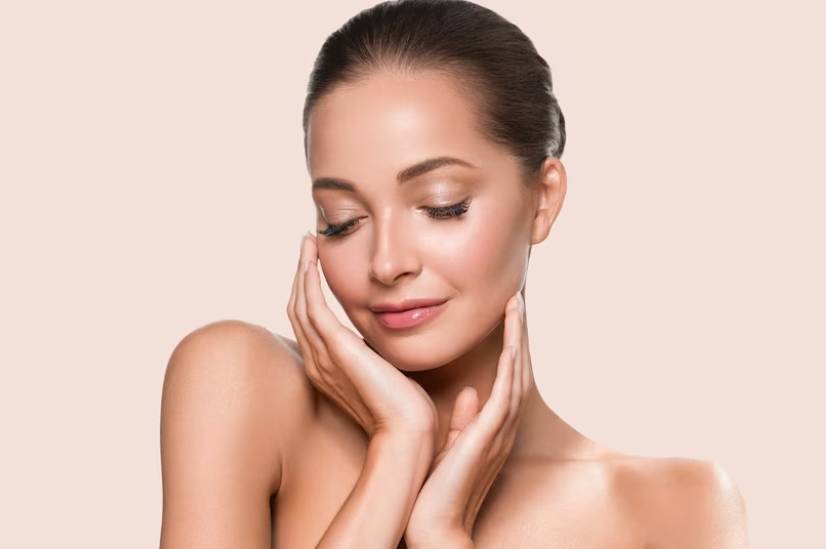 How to Build a Skincare Routine That Works for You